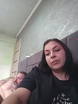 Greta_Tamar webcam