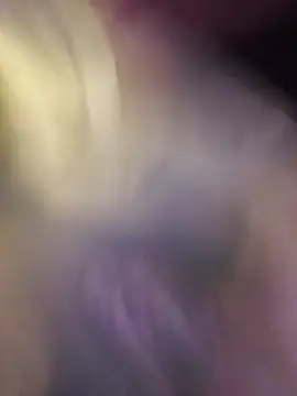 bimexpoexist