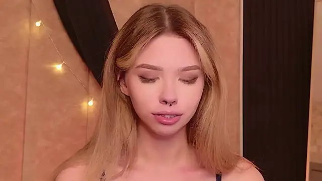 Sierra_Fane