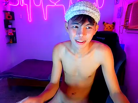 ichiro_daisuke_