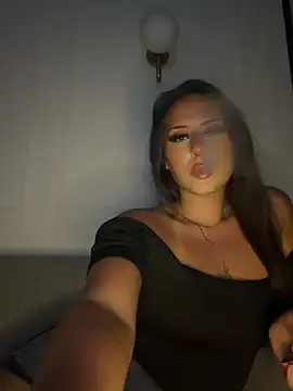 Ivysplayroom webcam