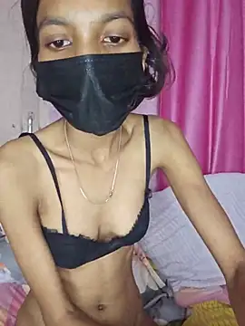 xnmx26 webcam