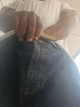longthickdick33 (M young) - Help me reach it . If you like what you