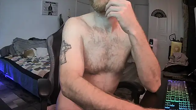 Tiggitytomociti