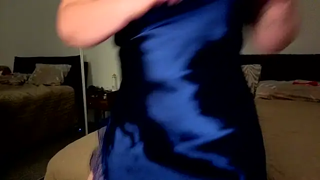 Blush_Goddess_ live cam