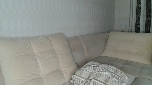 KellePourier webcam