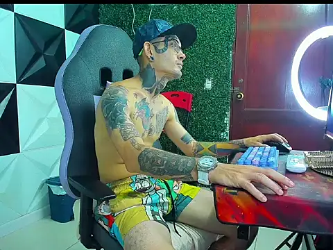 Boy_tatto77