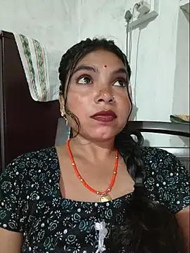 Mahi_hote