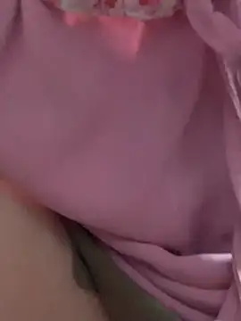 JerryJen11 webcam