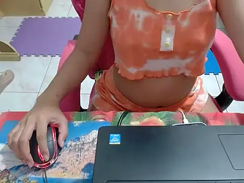 sexy_asian69xxx webcam