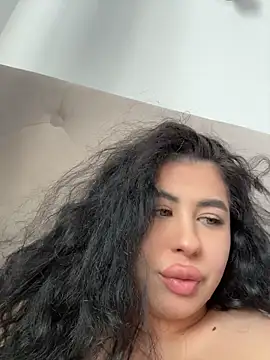 DaianaKimberly webcam