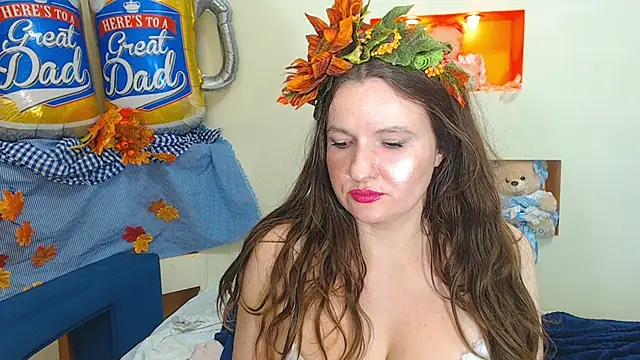 ChloeBrooklyn