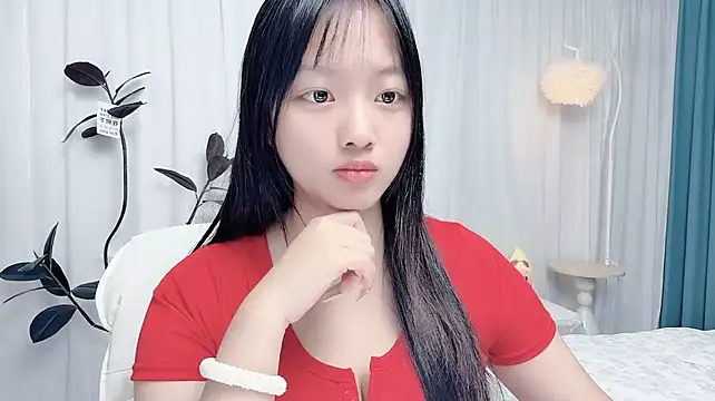 Winnie666999