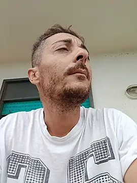 VipSicily_ webcam