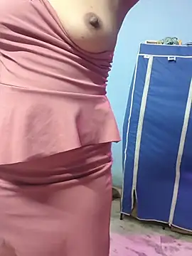 Elina_couple_ webcam