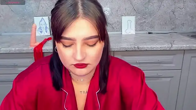 NikkiSummer