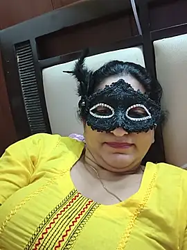 Arck_Royalgirl