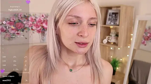 HarleeMcIntosh