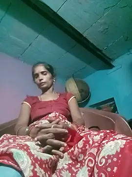 Rinee_suwanee webcam