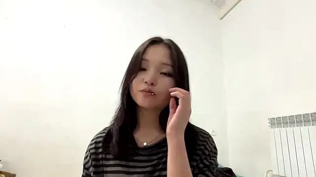 KitArmelin webcam