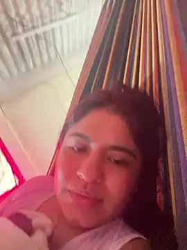 LUNA_DULCE1