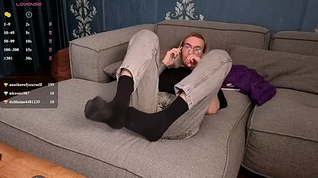 FelixMod