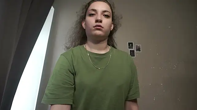 IraRauch webcam