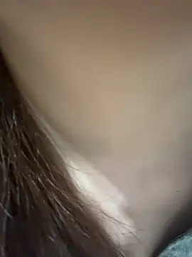 uglyfat