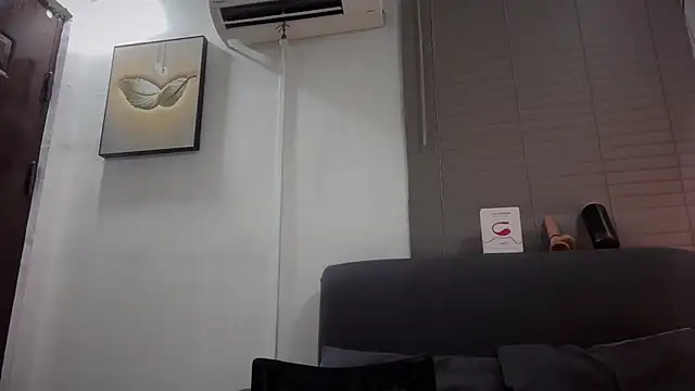 xTransQueenx webcam