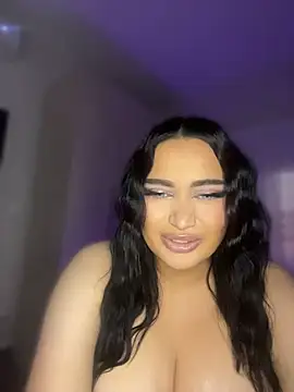 EmiliaPetrova