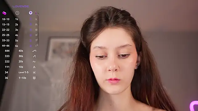 melissaxcbx