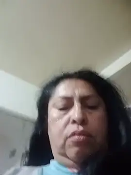 Keyla01_