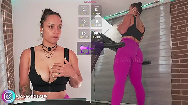 afroditaP_ live sex cam