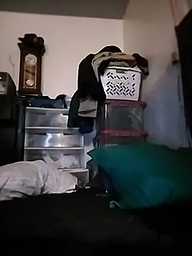 bimexpoexist webcam