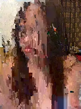 Ponthip webcam