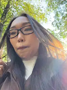 trytomakememoam