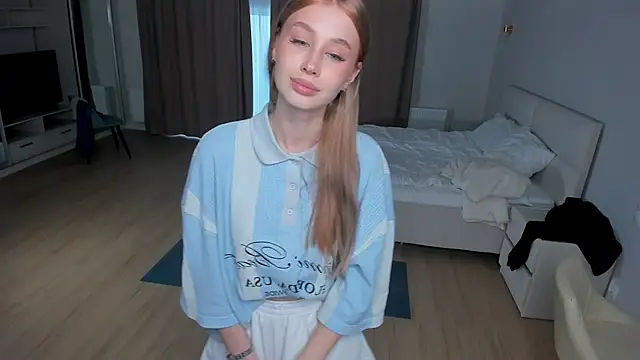 JunieAmert
