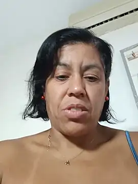 Molly_newman6 webcam