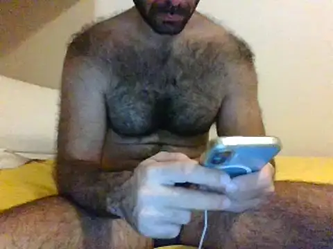 coppai200 webcam