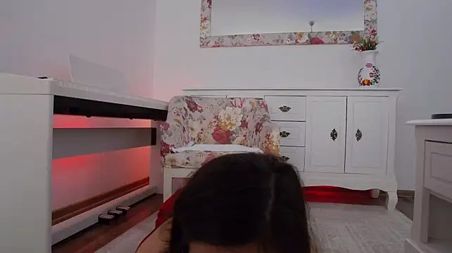 SophieeRain webcam