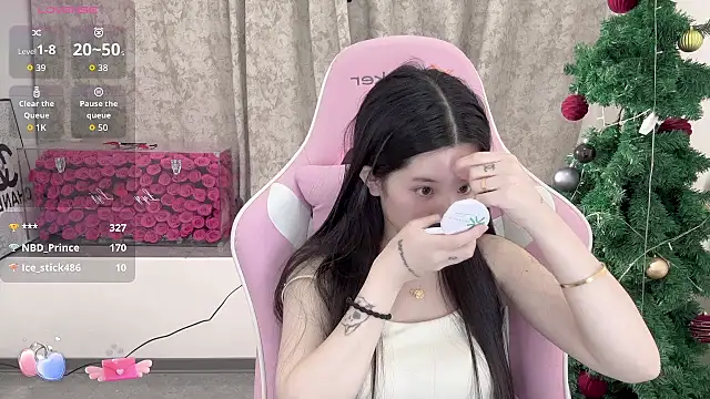 OiOi-666 webcam