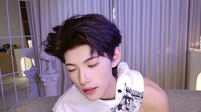 RenZeng webcam