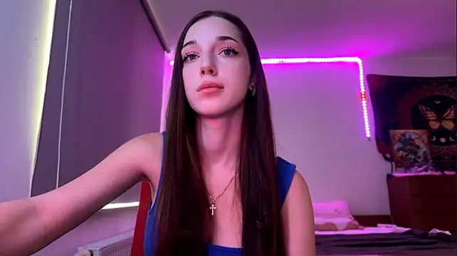 AntoninaErtle webcam