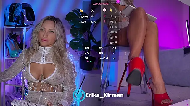 Erika_Kirman