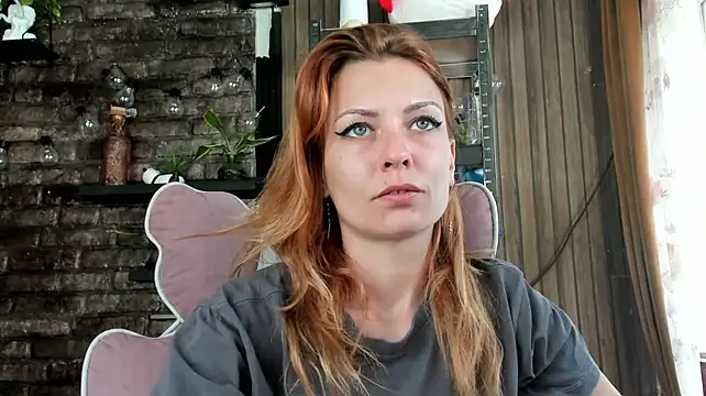 karo123421 webcam