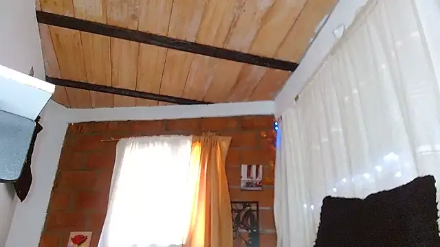 angel_bonbom live cam