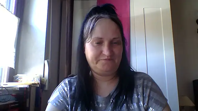 _squirty_cum_lady_ webcam