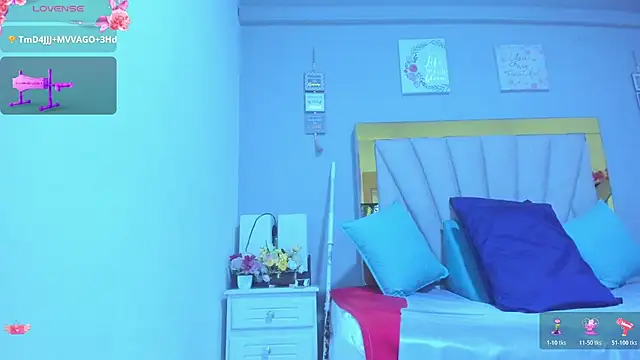 vahiolet_fuentes