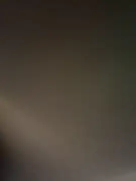 uglyfat webcam