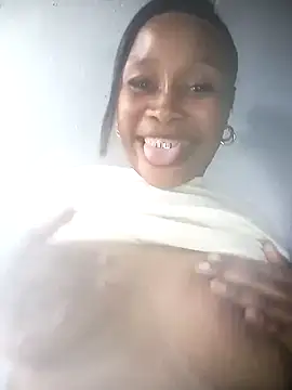 Chubbybabessy webcam
